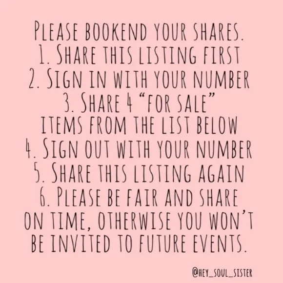 Final roster posted next door! - Picture 4 of 4